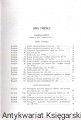 kodeks0007.jpg