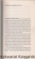 m2.jpg