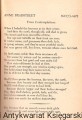 american poems3.jpg