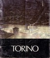 torino.jpg