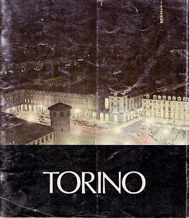 torino.jpg