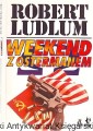 weekendk.jpg
