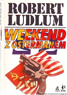 weekendk.jpg