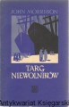 targ.jpg