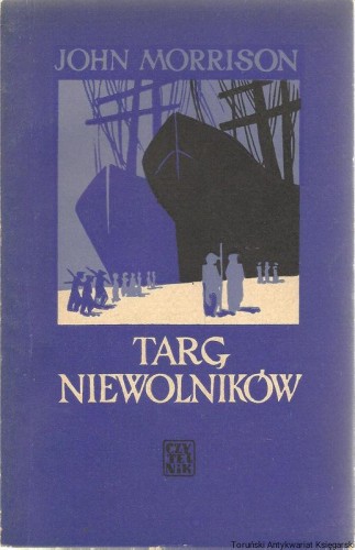 targ.jpg