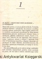 zagrozenie PETRA3.jpg