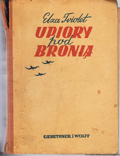 upi_0001.jpg