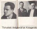 wdr2.jpg