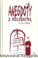 anegdoty KSIĘGARNIA ŚW. JACKA.jpg