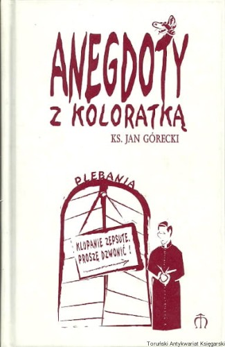 anegdoty KSIĘGARNIA ŚW. JACKA.jpg