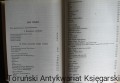 tra1.jpg