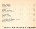 co pan CZYTEL3.jpg