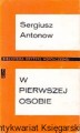 w pierwszej PIW.jpg