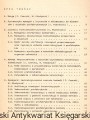 przemyslowa produkcja1.jpg