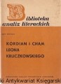 kordian PZWSZ.jpg