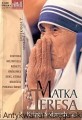 matka teresa.jpg