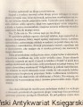 w poszukiwaniu zapachu2.jpg