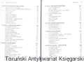 walkowanie ameryki3.jpg
