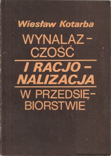 w.jpg