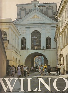 wilno.jpg