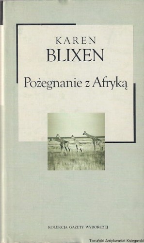 pozegnanie0001.jpg