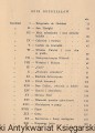 mieszkancy otchlani2.jpg
