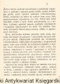 p2.jpg