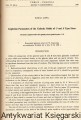 statistical_0006.jpg