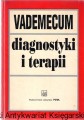 vad.jpg
