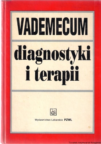 vad.jpg
