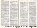 kto jest kim w polskiej3.jpg