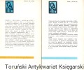 pustelnia PIW1.jpg