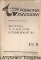 symulacja0001.jpg