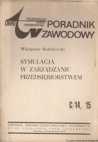 symulacja0001.jpg