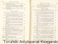 trai_0007.jpg