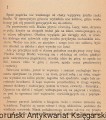 placowka1.jpg