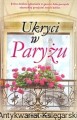 ukryci PASCAL.jpg