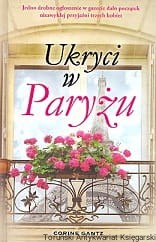 ukryci PASCAL.jpg
