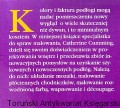 338b19af54221d31efad297f4774dac4fe77edef