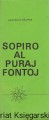 sopiro al.jpg