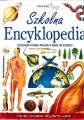 szkolna encyklopedia.jpg