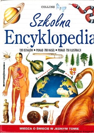 szkolna encyklopedia.jpg