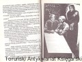 literatura na swiecie dziesiec2.jpg
