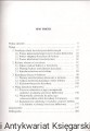 kulturowy0002.jpg