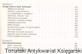 sztuk20_0005.jpg