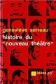 histoire du.jpg