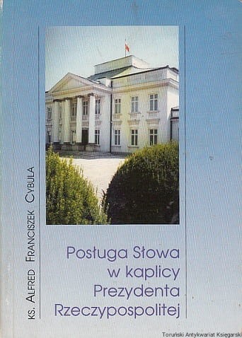 posl.jpg