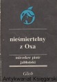 niesmiertelny z oxa.jpg