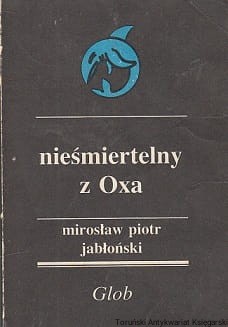 niesmiertelny z oxa.jpg