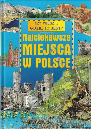 n.jpg